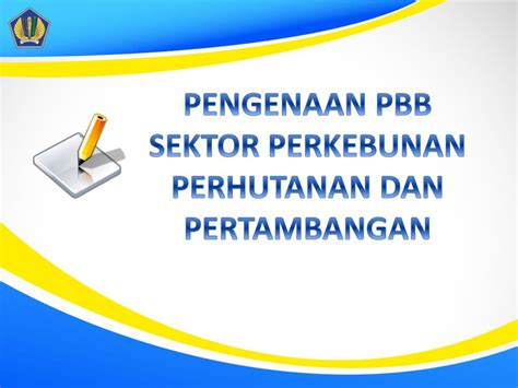 pbb template ppt|Powerpoint Presentation On PBB .